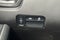 2021 Kia Sorento S S