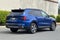 2021 Kia Sorento S S
