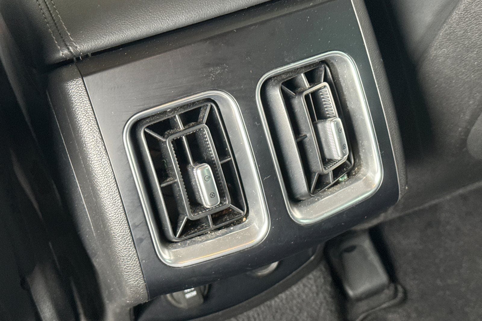 2021 Kia Sorento S S