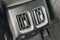 2021 Kia Sorento S S