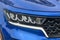 2021 Kia Sorento S S