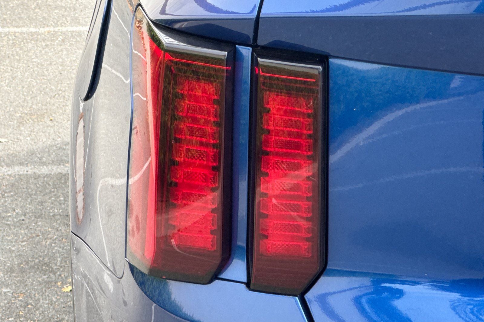 2021 Kia Sorento S S