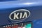 2021 Kia Sorento S S