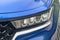 2021 Kia Sorento S S