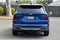 2021 Kia Sorento S S