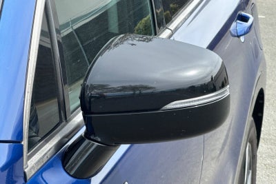 2021 Kia Sorento S S