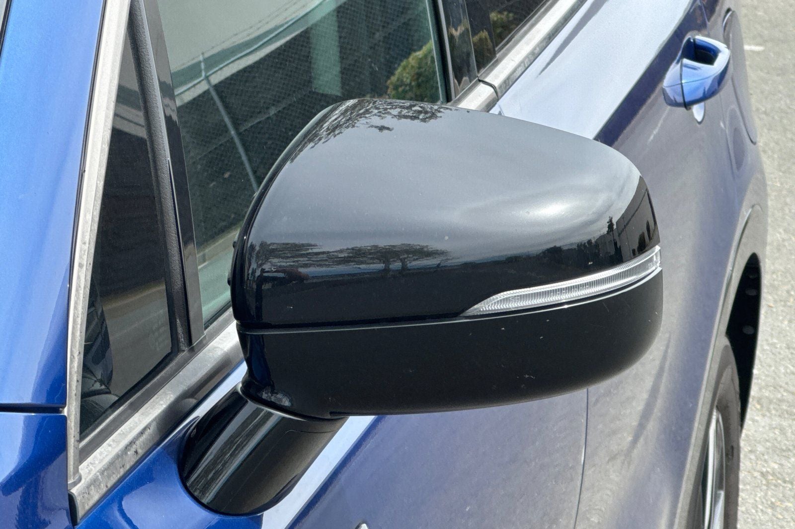 2021 Kia Sorento S S