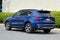2021 Kia Sorento S S