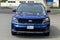 2021 Kia Sorento S S