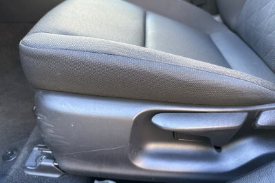 2024 Toyota Corolla LE LE