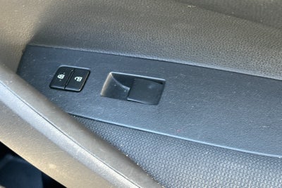 2024 Toyota Corolla LE LE