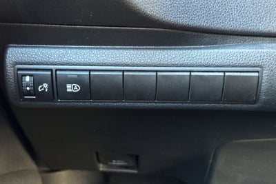 2024 Toyota Corolla LE LE