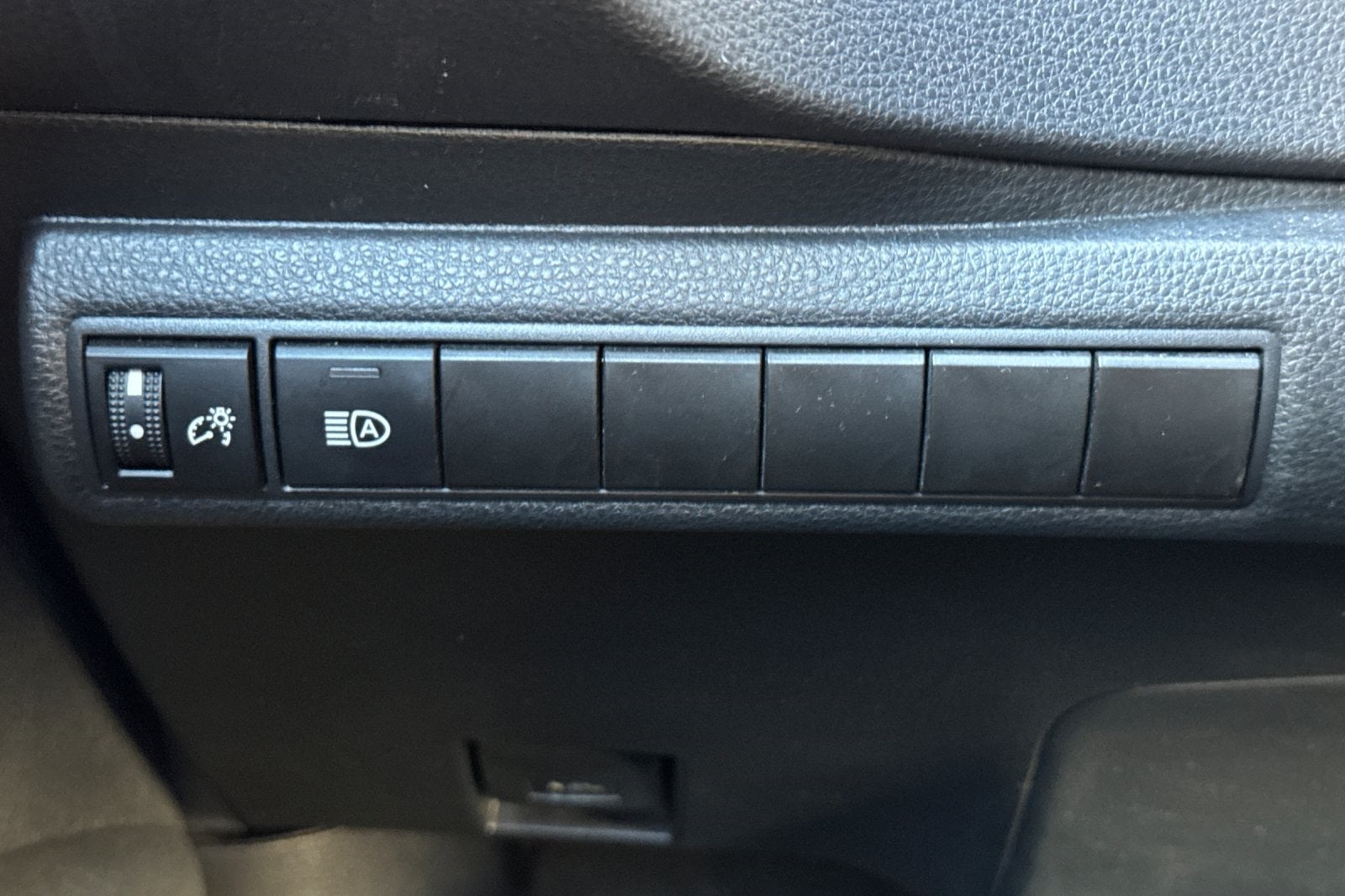 2024 Toyota Corolla LE LE