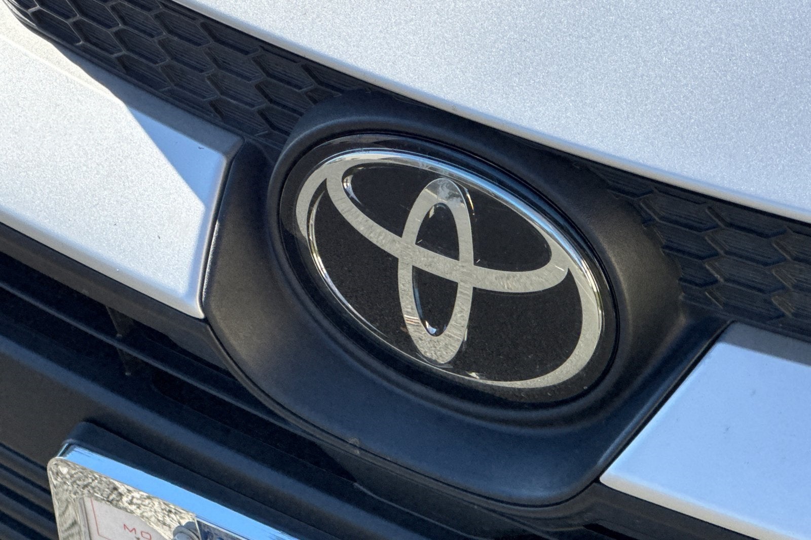 2024 Toyota Corolla LE LE