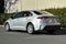 2024 Toyota Corolla LE LE