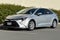 2024 Toyota Corolla LE LE