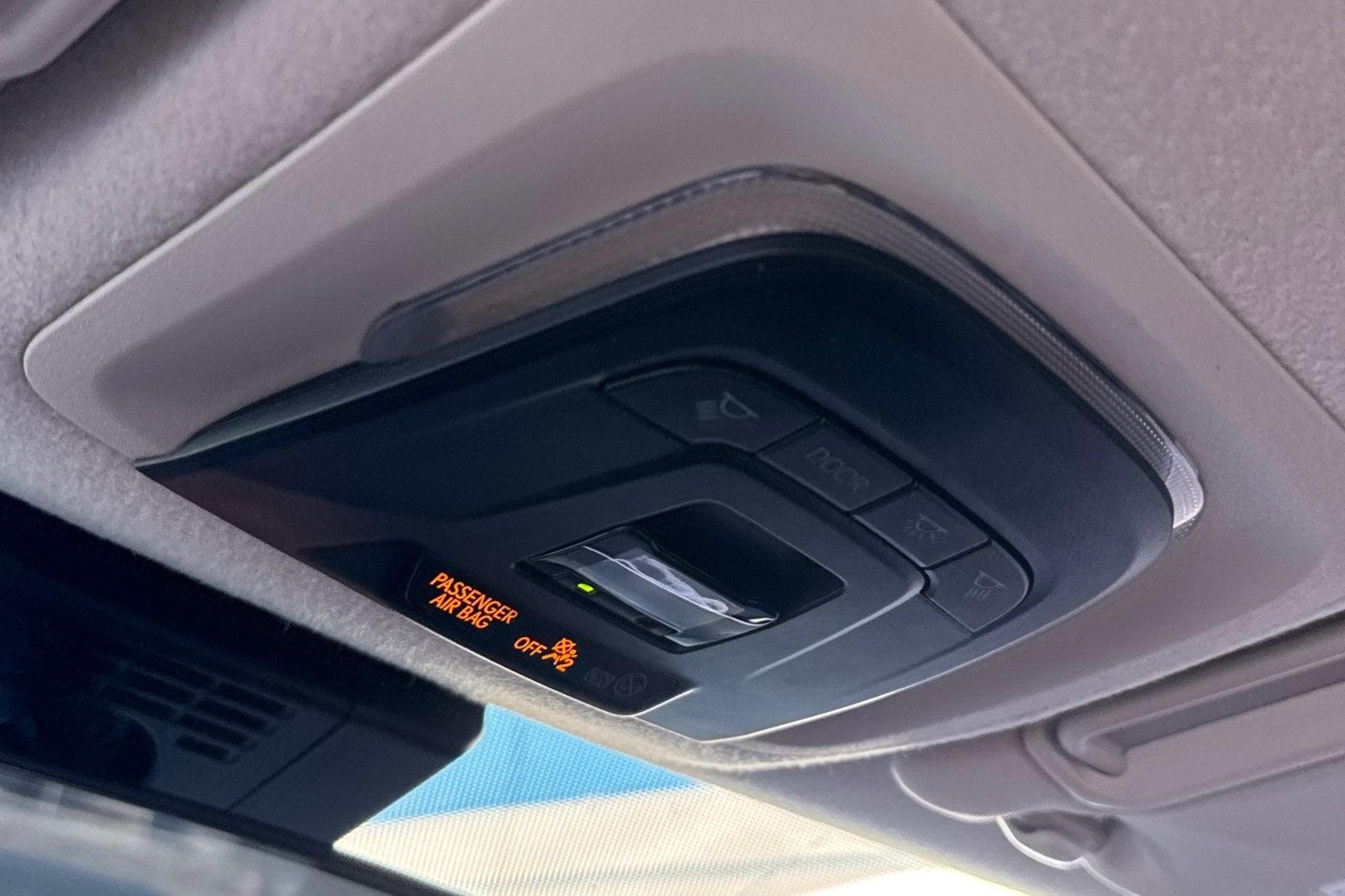 2024 Toyota Corolla LE LE