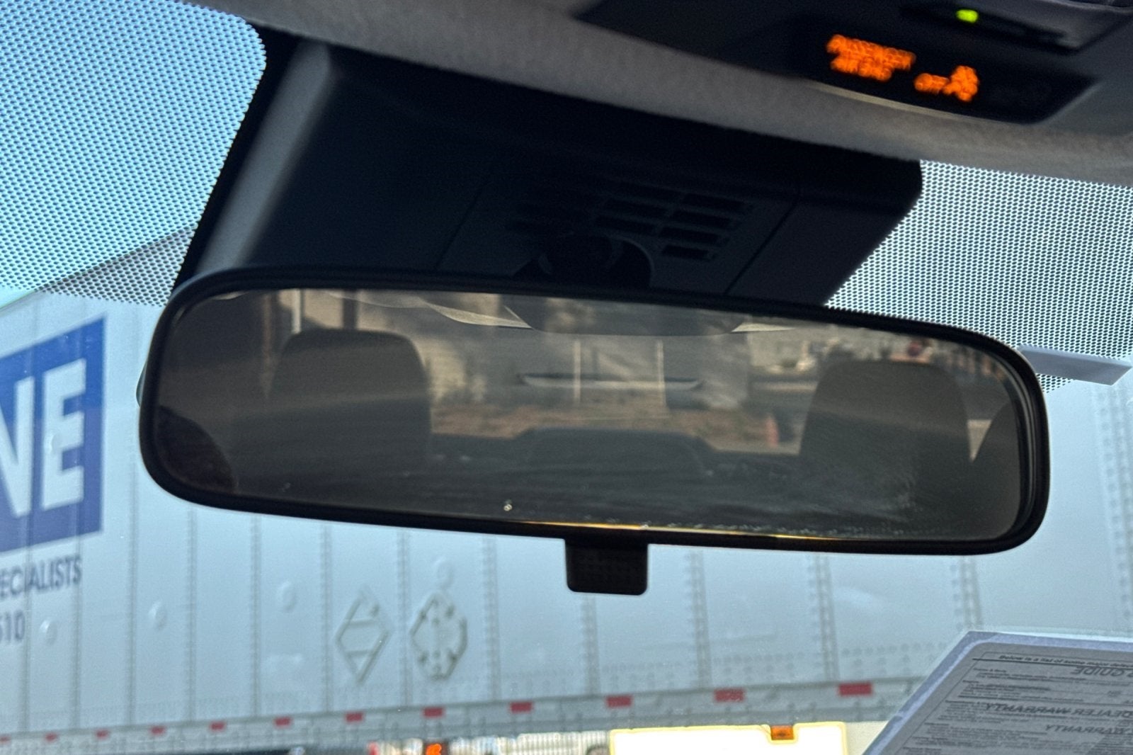 2024 Toyota Corolla LE LE