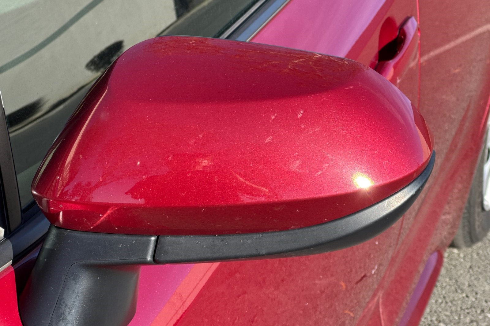 2024 Toyota Corolla LE LE