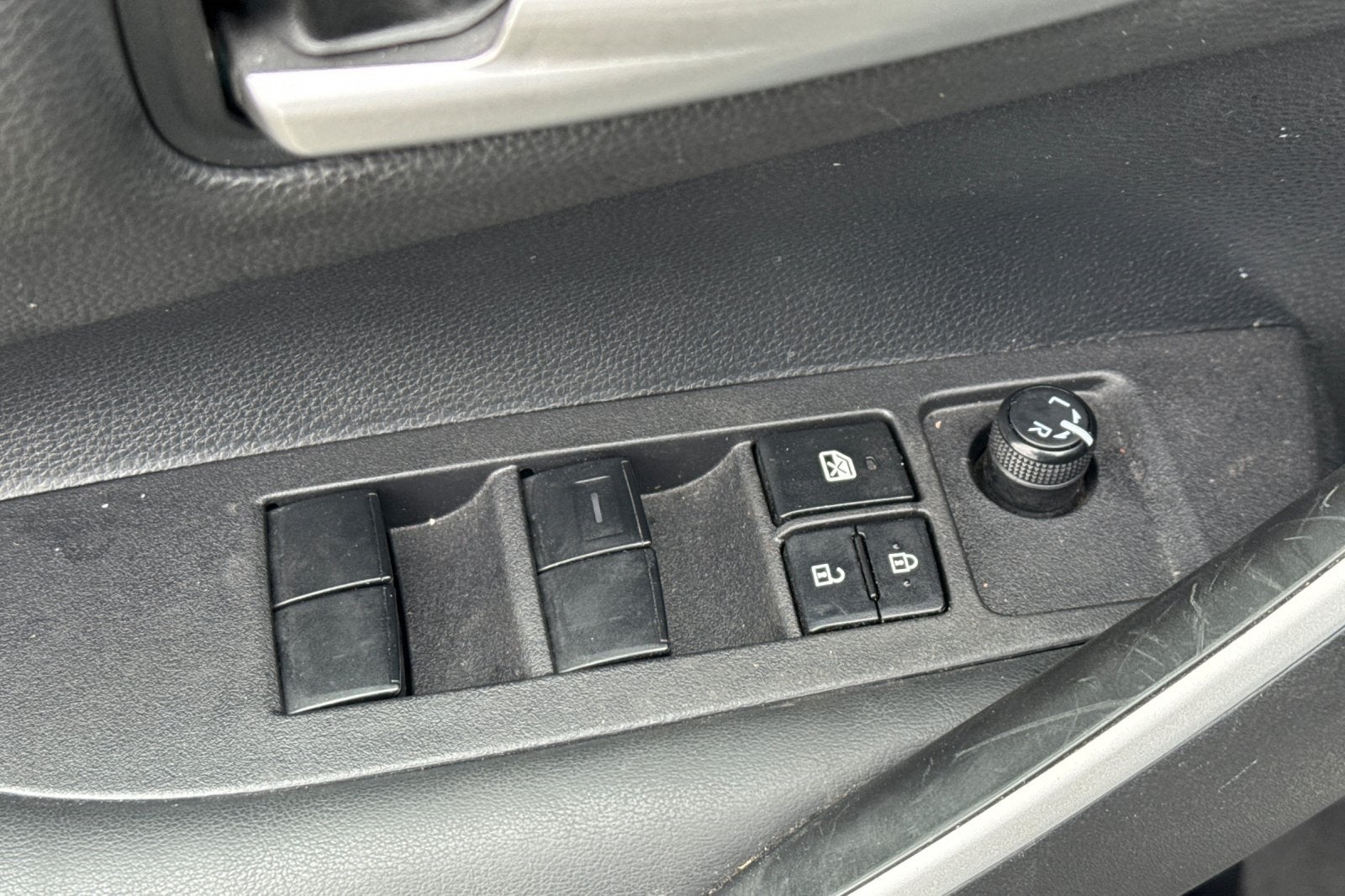 2024 Toyota Corolla SE SE