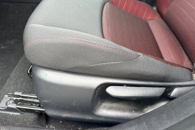 2024 Toyota Corolla SE SE