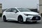 2024 Toyota Corolla SE SE