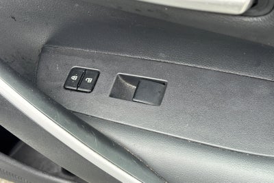 2024 Toyota Corolla SE SE