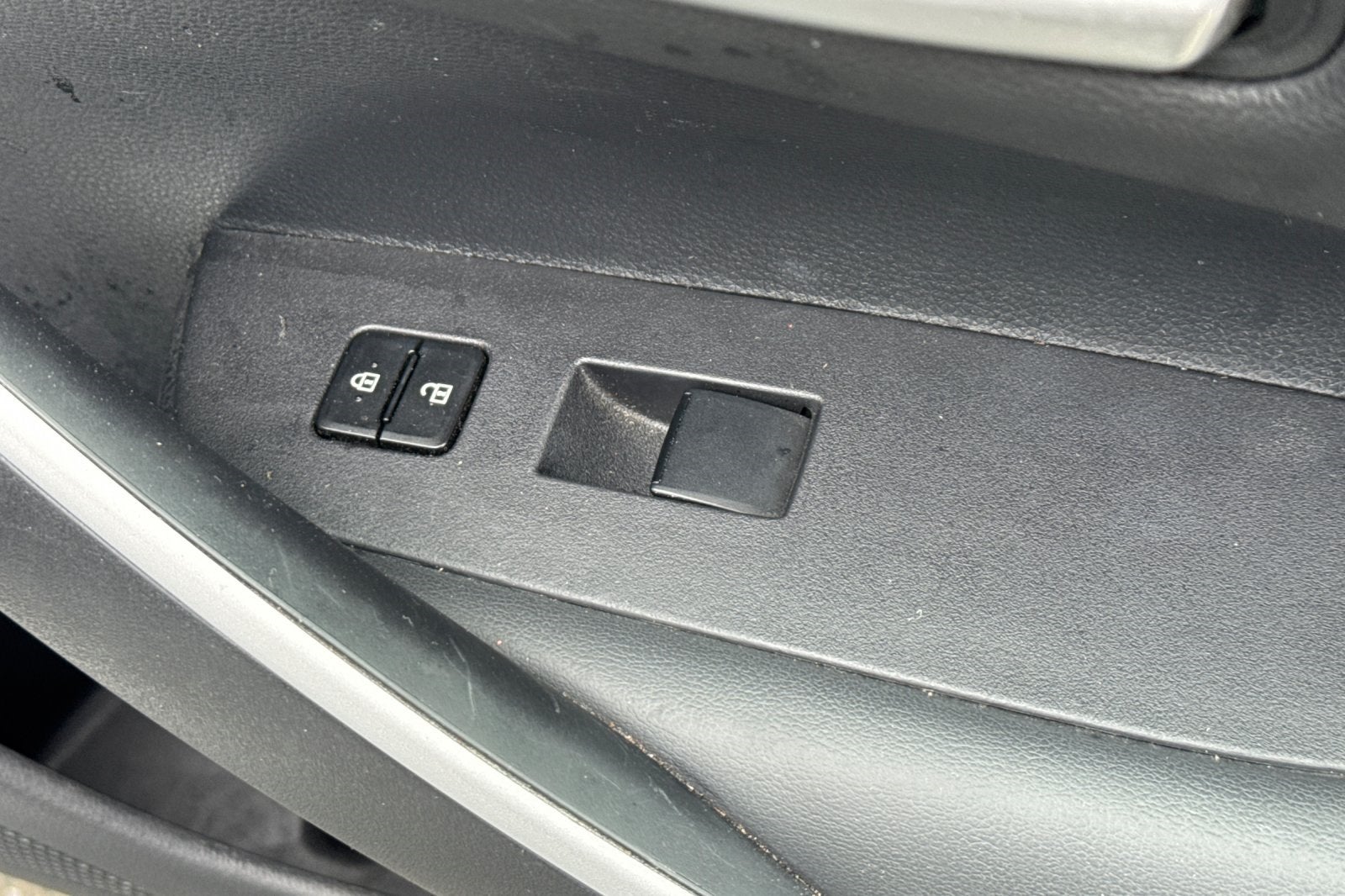 2024 Toyota Corolla SE SE