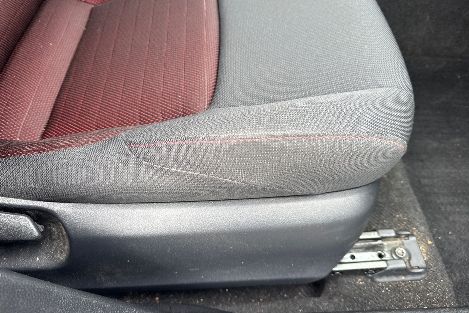 2024 Toyota Corolla SE SE