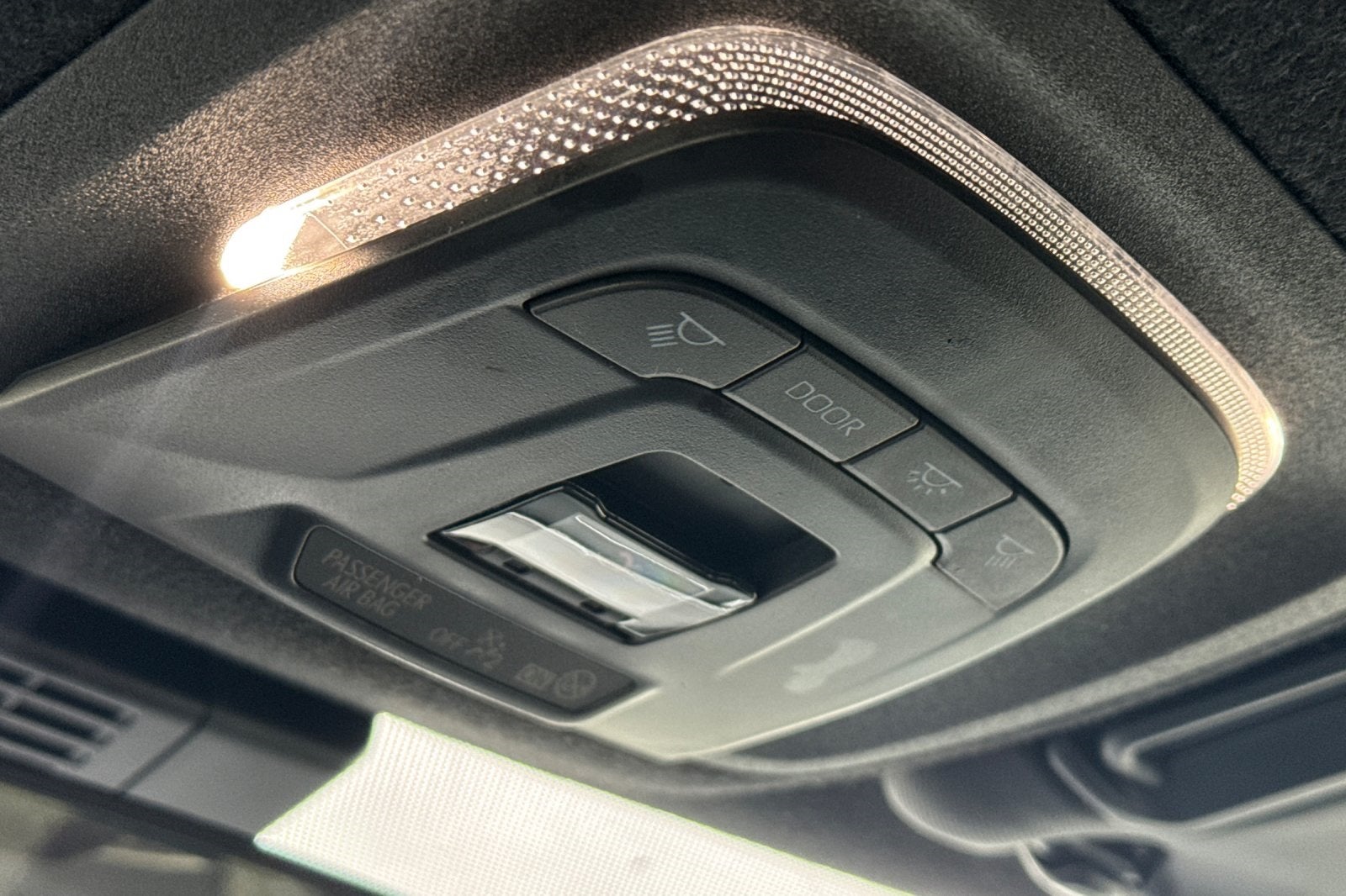 2024 Toyota Corolla SE SE