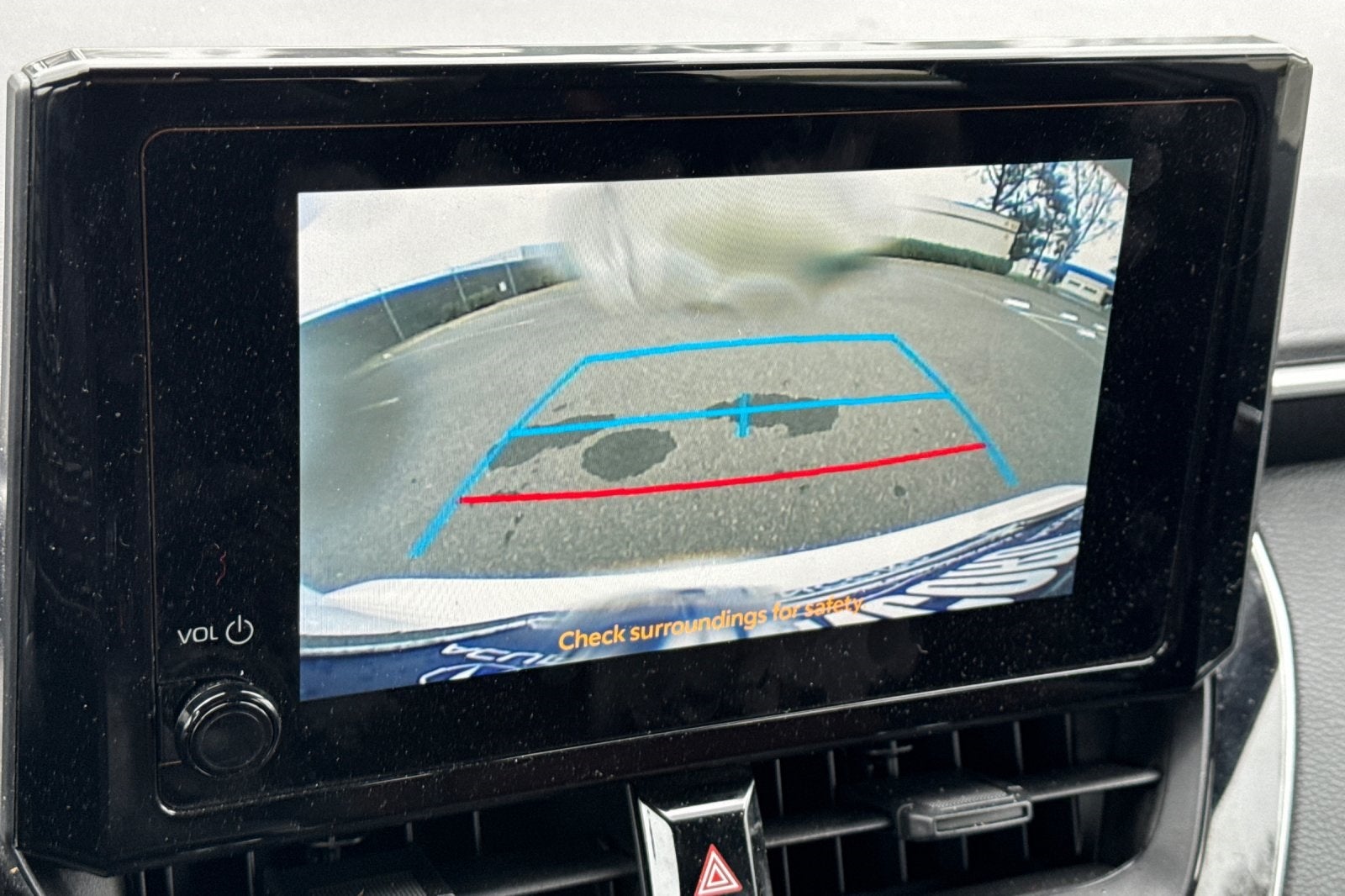 2024 Toyota Corolla SE SE