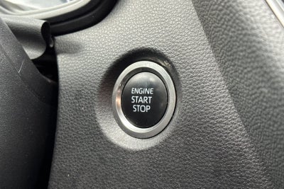 2024 Toyota Corolla SE SE