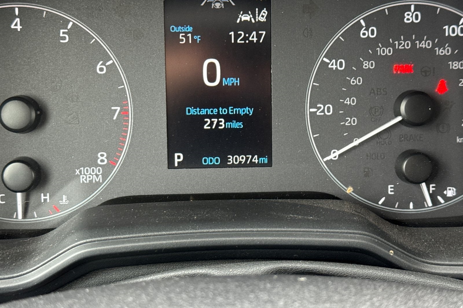 2024 Toyota Corolla SE SE