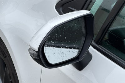 2024 Toyota Corolla SE SE