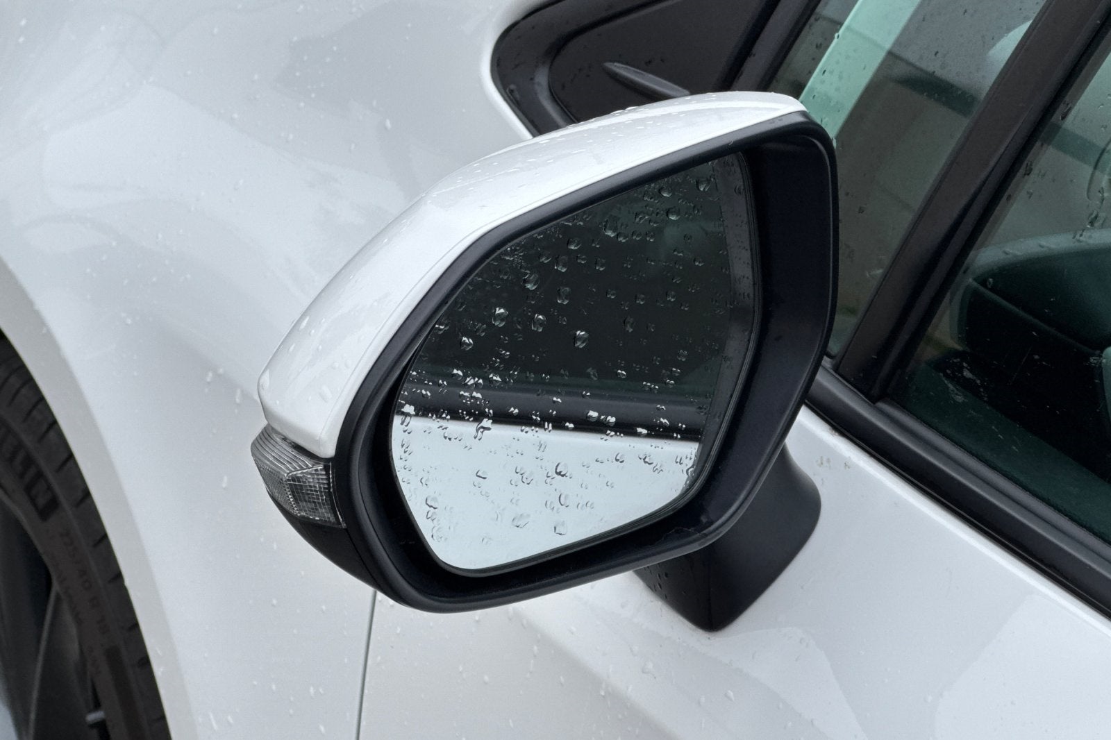 2024 Toyota Corolla SE SE