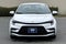2024 Toyota Corolla SE SE
