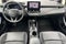 2024 Toyota Corolla XSE