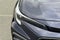 2024 Toyota Corolla XSE