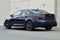 2024 Toyota Corolla XSE
