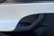 2023 Tesla Model S Plaid