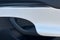 2023 Tesla Model S Plaid