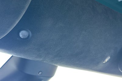 2023 Tesla Model S Plaid