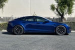 2023 Tesla Model S Plaid