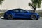 2023 Tesla Model S Plaid