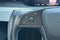 2023 Tesla Model S Plaid