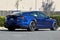 2023 Tesla Model S Plaid