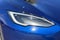 2023 Tesla Model S Plaid
