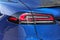 2023 Tesla Model S Plaid