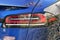 2023 Tesla Model S Plaid