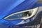 2023 Tesla Model S Plaid